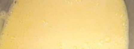 картофельная запеканка с капустой. Шаг 7