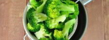 картофельная запеканка с овощами. Шаг 2