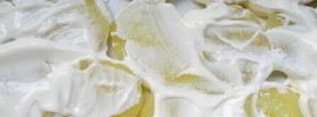 картофельная запеканка. Шаг 3