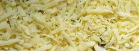 картофельная запеканка. Шаг 4