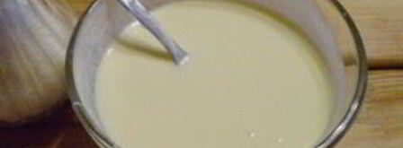 лапшевник с творогом. Шаг 5