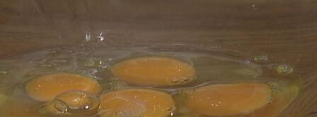 мясная запеканка по-грузински. Шаг 8