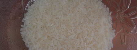 мясная запеканка с овощами. Шаг 2