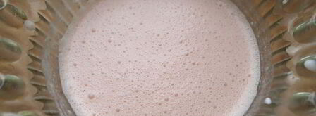 мясная запеканка с овощами. Шаг 10