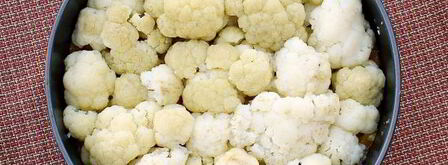 овощная запеканка с фаршем в духовке. Шаг 13