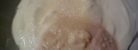 царская печеночная запеканка. Шаг 10