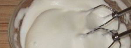 творожная бабка. Шаг 5