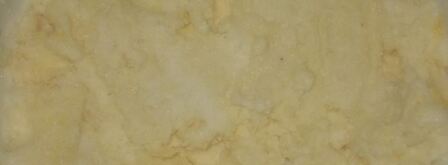 творожная запеканка с вишней. Шаг 2