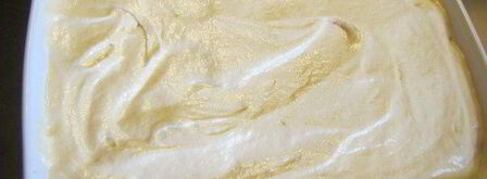 яблочная запеканка с изюмом и миндалем. Шаг 9