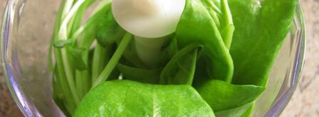 запеканка итальянцы в россии. Шаг 5