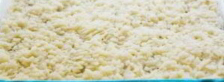 запеканка из картофеля с фаршем. Шаг 4