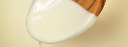 запеканка из макарон с курицей. Шаг 3