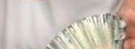 запеканка из творога с зеленью. Шаг 3