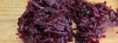 запеканка из ветчины и картофеля. Шаг 2