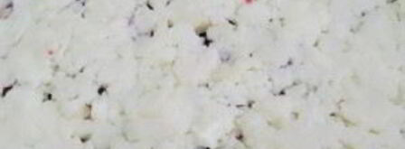 запеканка из ветчины и картофеля. Шаг 3