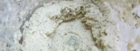 запеканка из ветчины и картофеля. Шаг 9