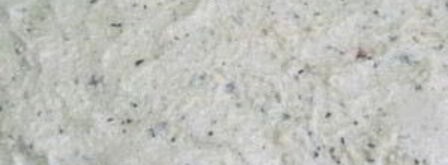 запеканка из ветчины и картофеля. Шаг 10