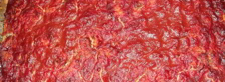 запеканка куриная любимая. Шаг 5