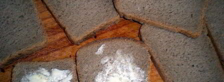 запеканка лентяйка. Шаг 7