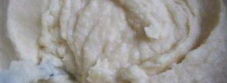 запеканка с грибами. Шаг 8