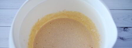 запеканки за 5 минут. Шаг 3