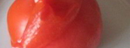 баклажаны в аджике. Шаг 2