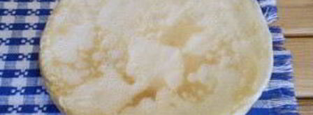 блинчики с джемом. Шаг 7