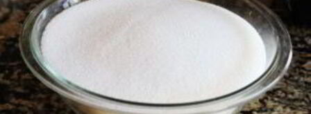 джем из абрикосов. Шаг 3