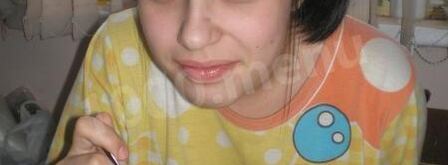 джем из бананов, апельсинов и лимонов. Шаг 10