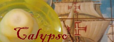 джем из лимонов. Шаг 4