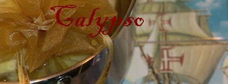 джем из лимонов. Шаг 5