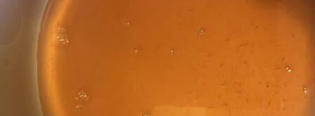 джем из персиков и нектаринов. Шаг 4