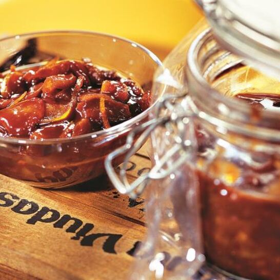 Рецепт джем прекрасная елена