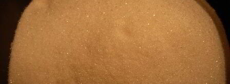 кабачково-смородиновый джем. Шаг 2