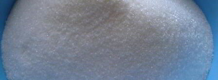 клубничный джем с ванилью и черным перцем. Шаг 2