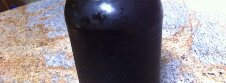 сливовый джем. Шаг 4