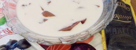 телячьи почки в соусе из горчицы и джема. Шаг 4