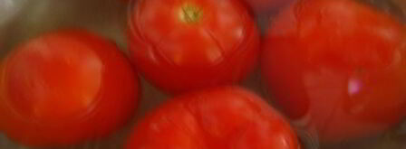 томатный джем. Шаг 3