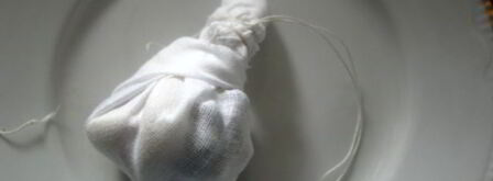 томатный джем. Шаг 7