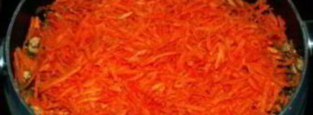 фасоль консервированная на зиму. Шаг 4