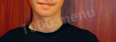 грецкие орехи в сахаре. Шаг 8