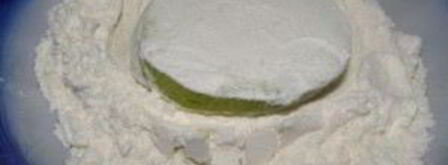 кабачки жареные на зиму. Шаг 3