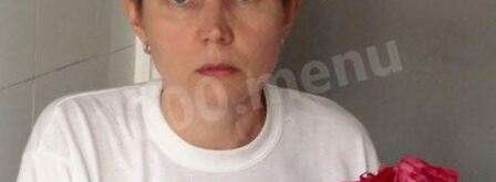 капуста пелюстка с буряком на зиму. Шаг 8