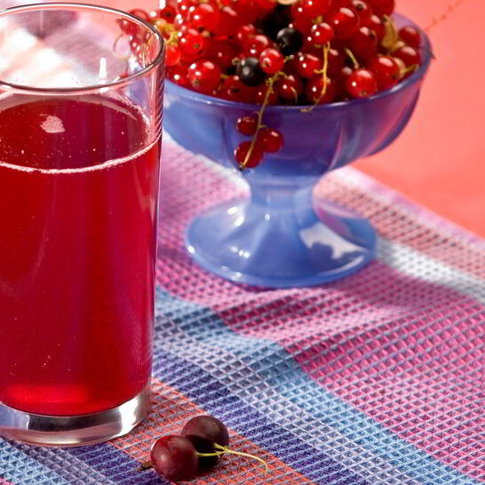 Рецепт компот-ассорти на зиму