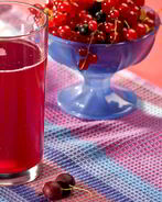 Компот-ассорти на зиму