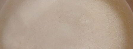 компот из груш. Шаг 4