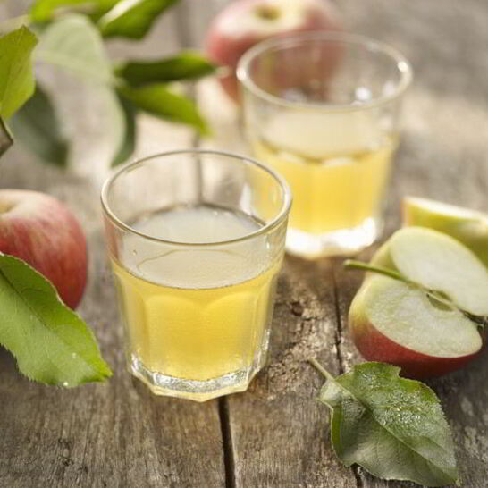 Рецепт компот из ранеток