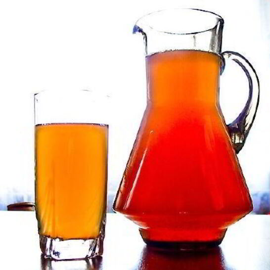 Рецепт компот из сухофруктов для похудения