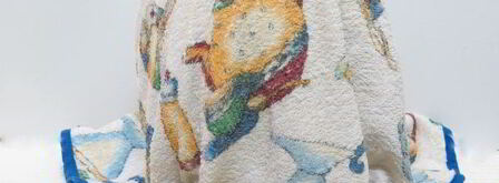 компот из целых яблок на зиму. Шаг 4