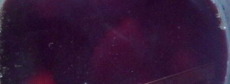 компот из замороженных ягод. Шаг 3